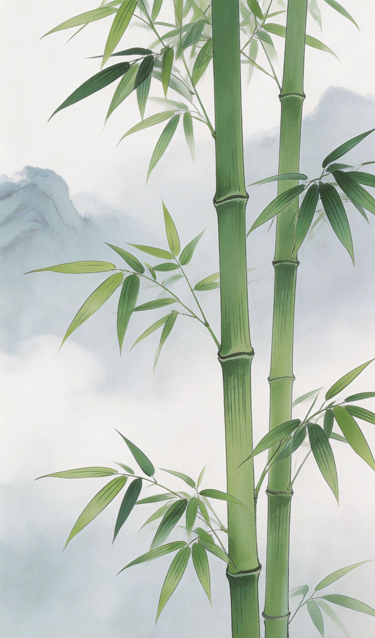每一天努力坚持的文案，人民日报惊艳八字短句