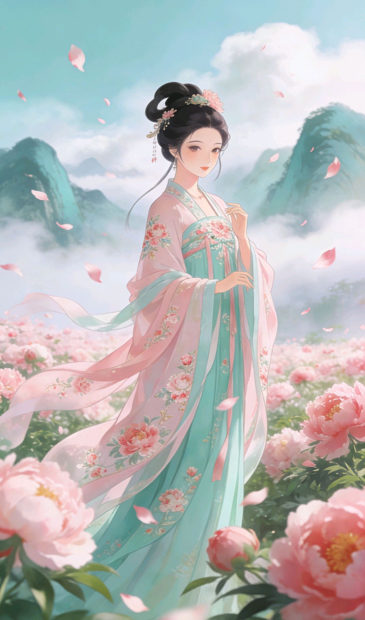 央视100句神仙句子，最近七天的新闻大事摘抄