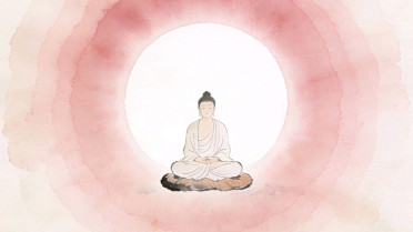 心态不老最经典十句话，发朋友圈早安的句子
