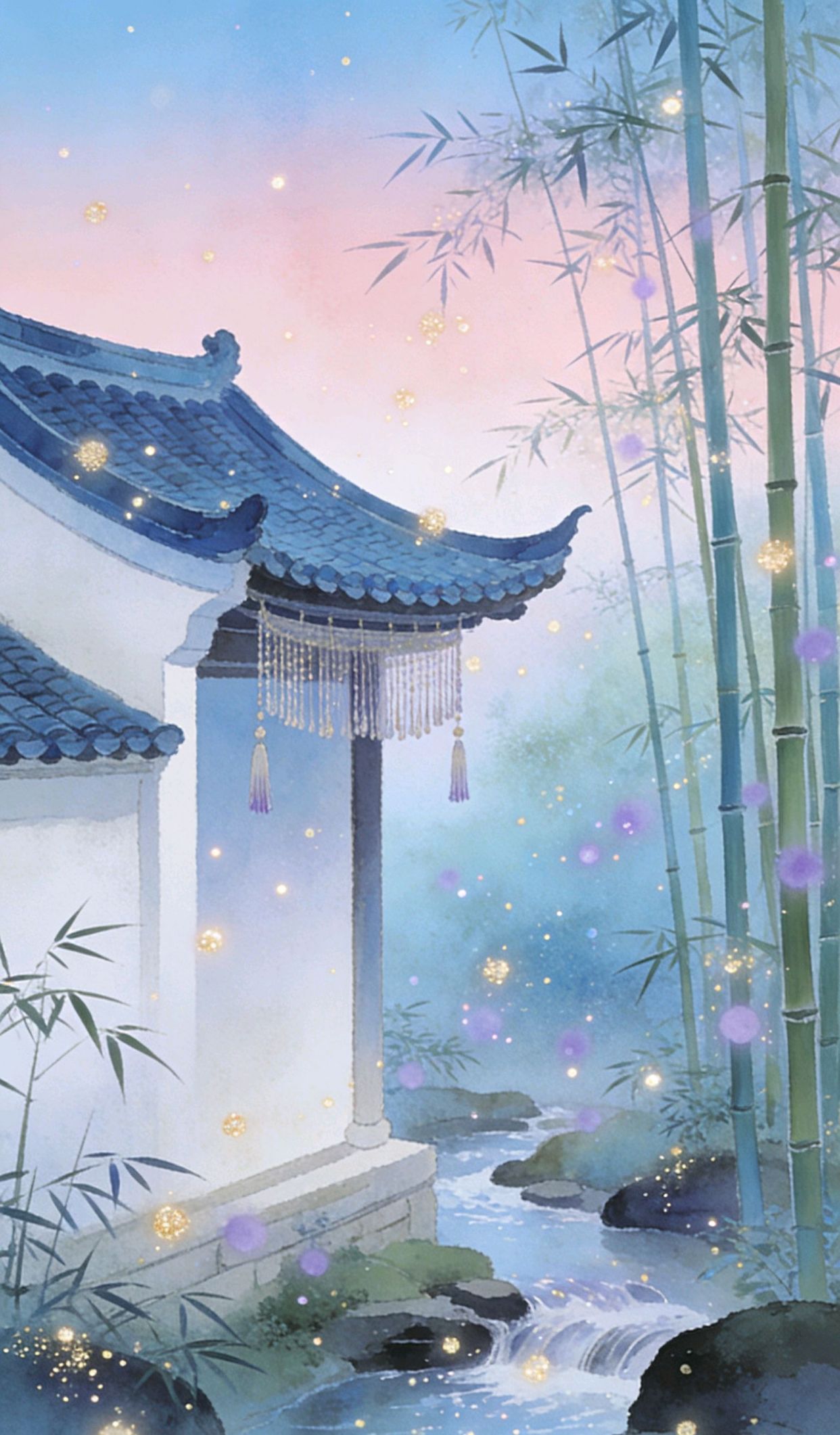 每一天努力工作的句子,一日一语