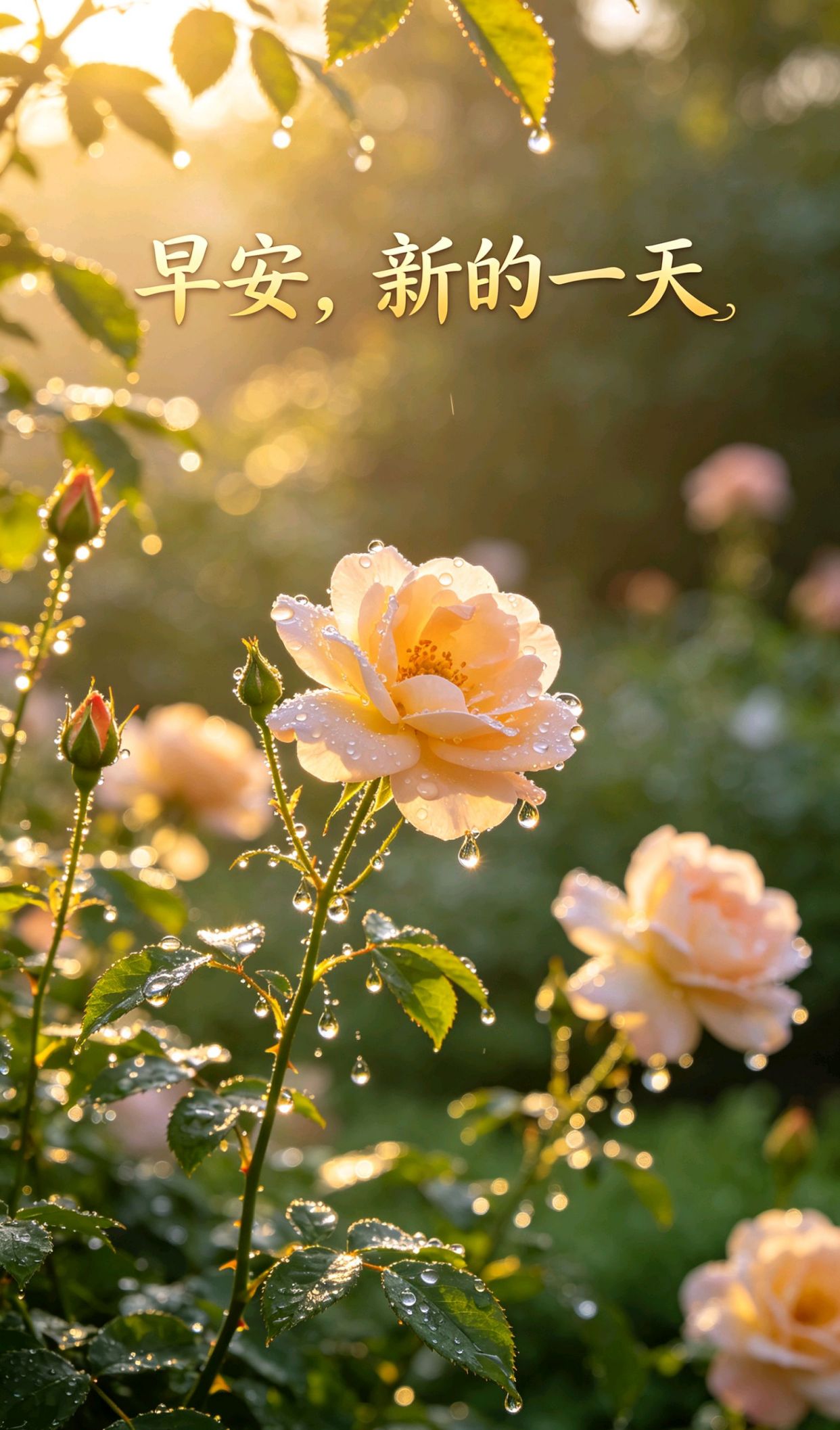 2026最火情话，女人喜欢哲学说明什么