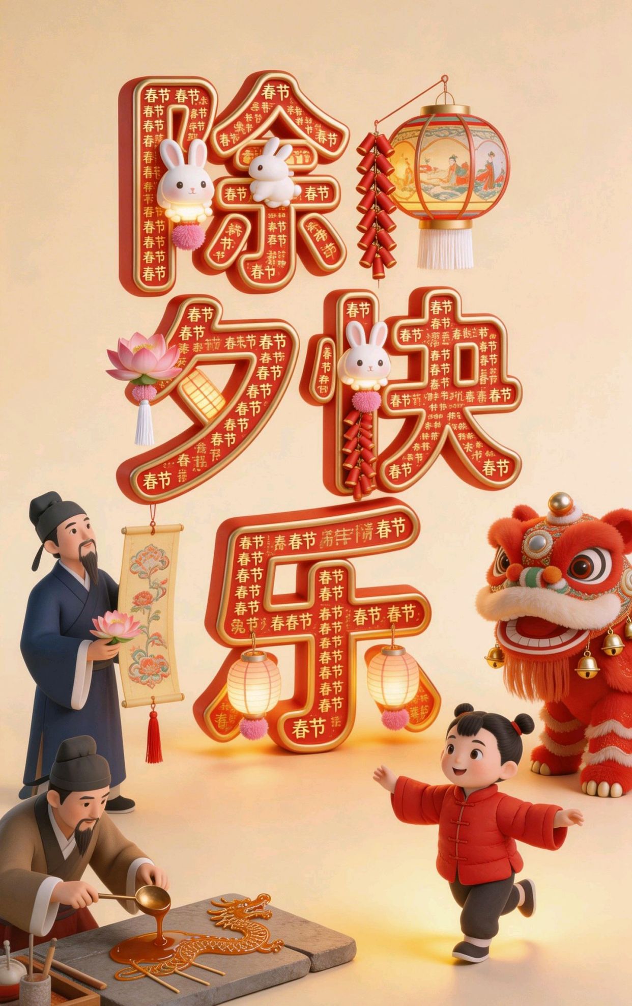 女人活成一束光的说说，适合发朋友圈的学无止境