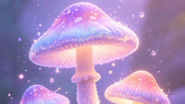 让人一看就必赞的句子，享受生活感悟经典句子
