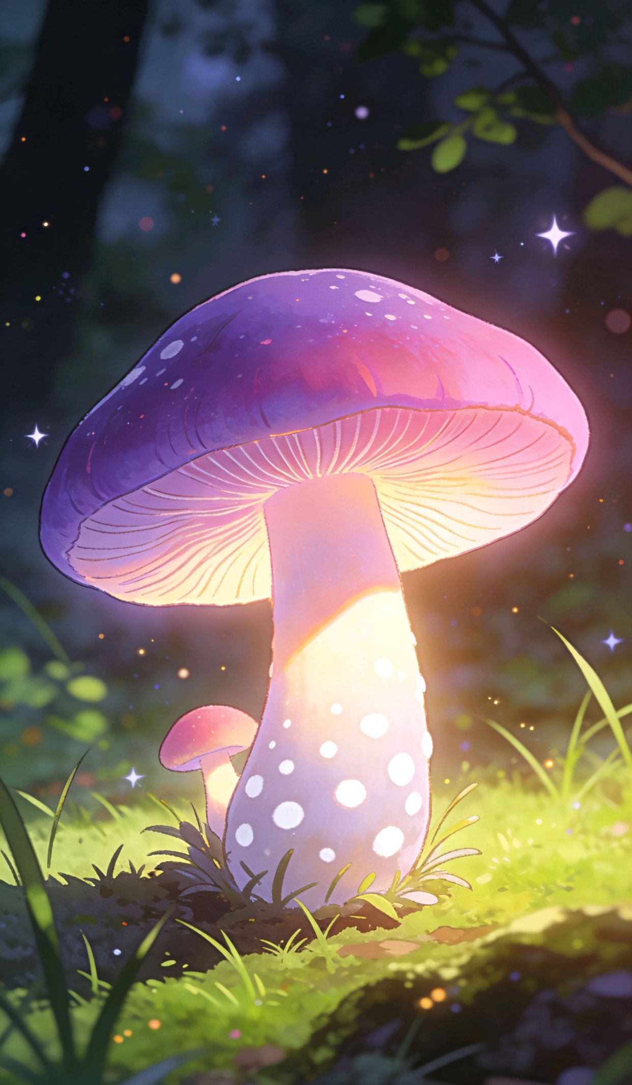 情感短句,小众但意境很美的古诗