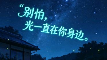 自动生成日期的早安图软件，读者文摘精选经典文