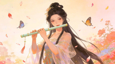 最短的美句，唯美惊艳的段落