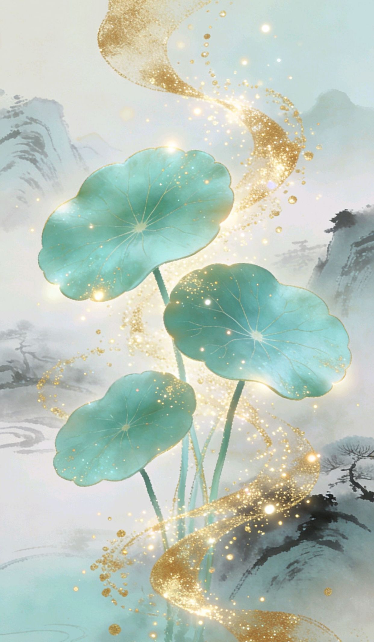 心情平淡的句子说说心情，敬自己高级短句