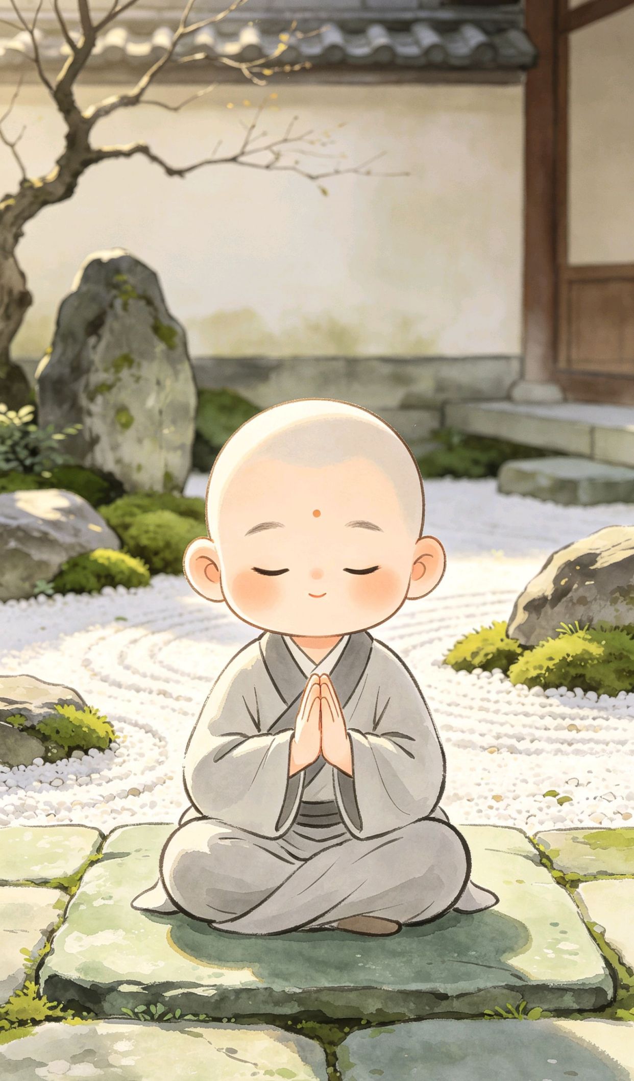 高情商文案发朋友圈,做人低调不炫耀的句子