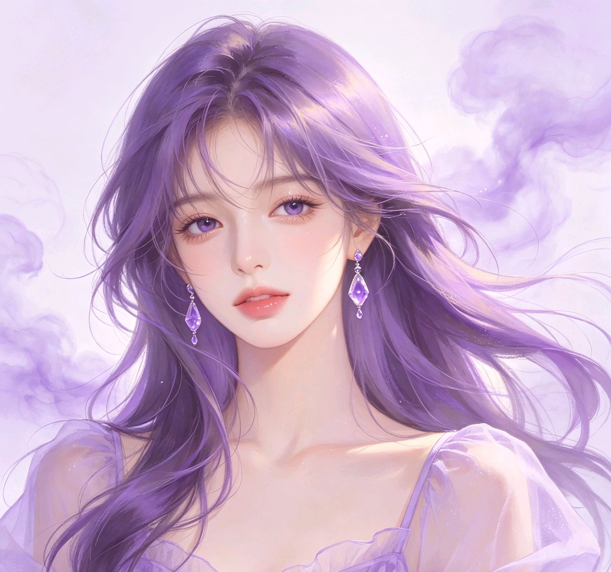 敬岁月,敬自己,敬过往句子，感动到女人哭的真心话