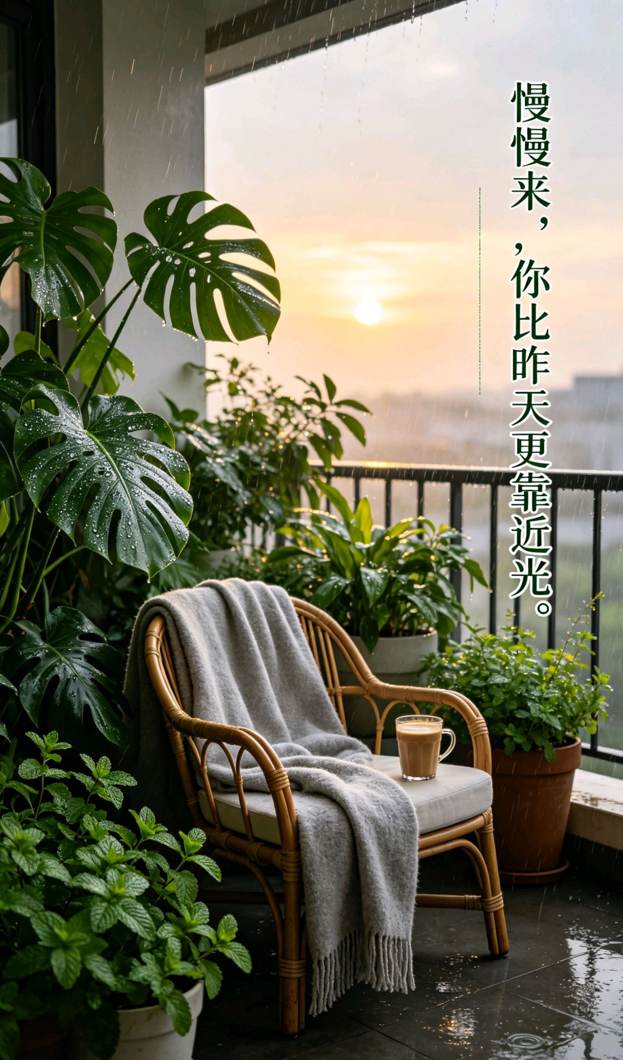 养生馆引流话术100句,女人发抖音涨粉文案