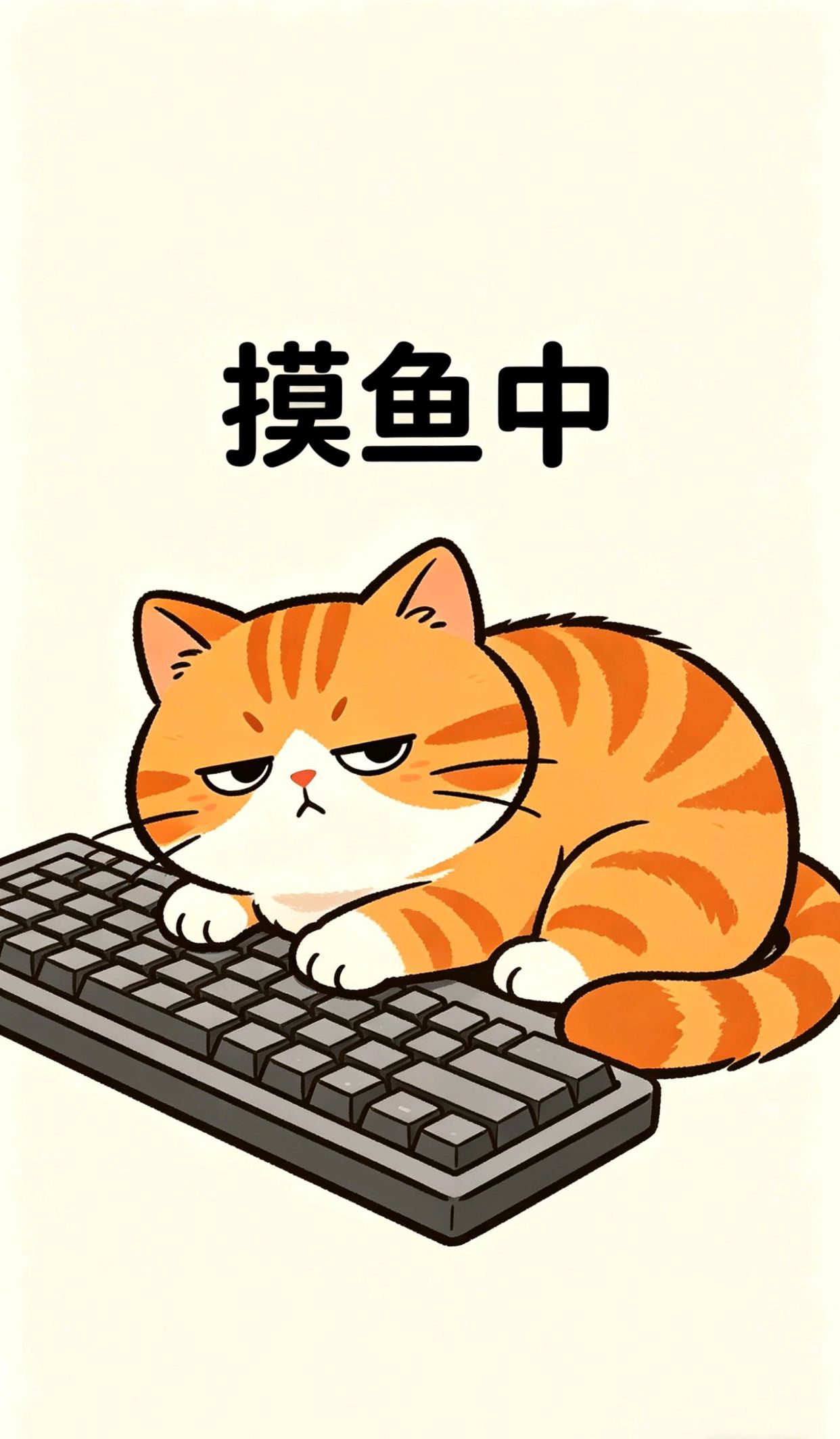 最精辟的十句金言,怎么夸一个人大度