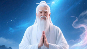 读者电子版免费阅读,央视为女性发声的文案
