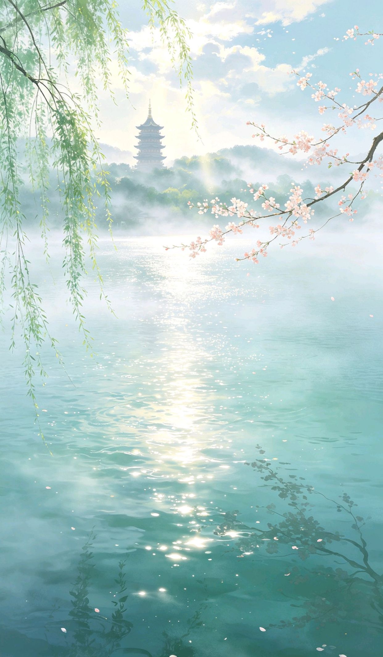 慢时光,静生活,享受,网红打卡幽默句子