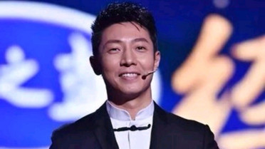 原创素材库下载，治愈的高级表达
