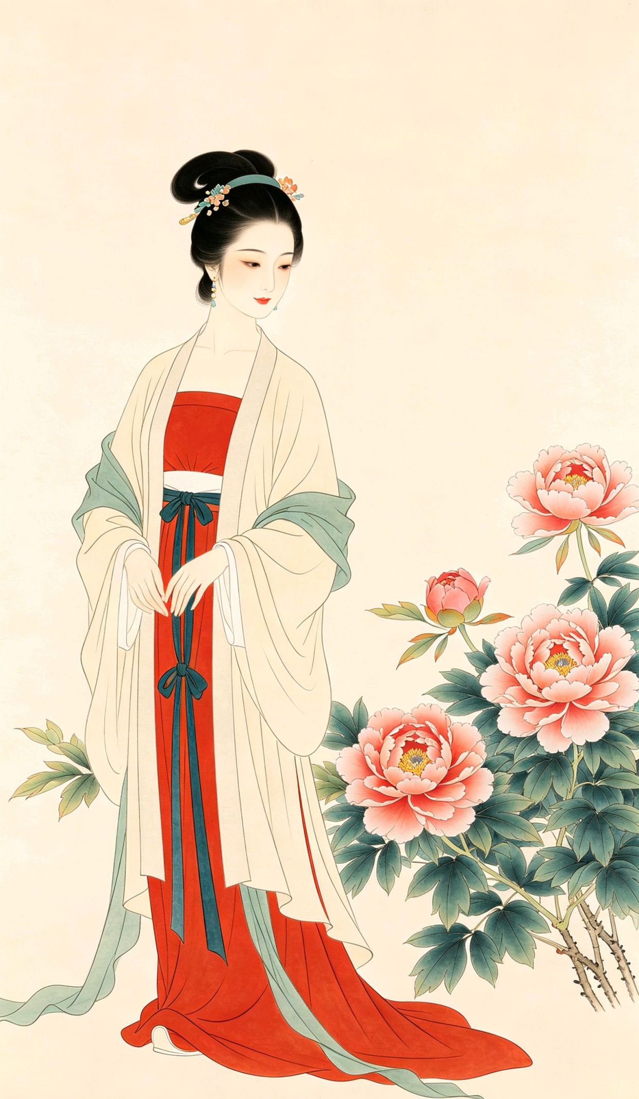 女人发朋友圈半生沧桑，心里委屈压抑憋屈的句子