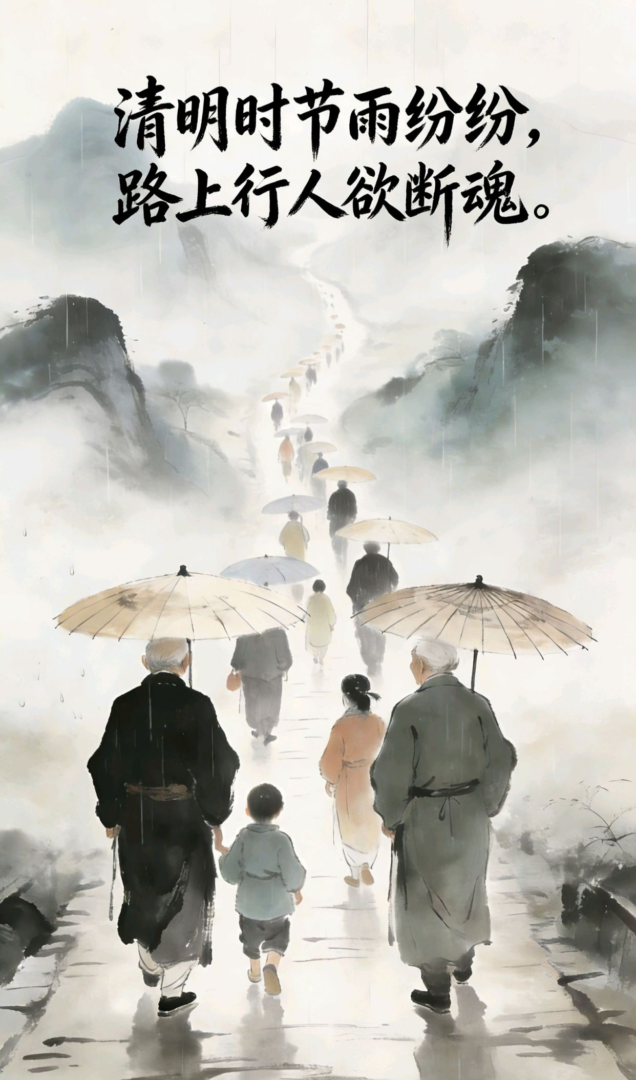 做一个快乐的自己，今日份美好发朋友圈