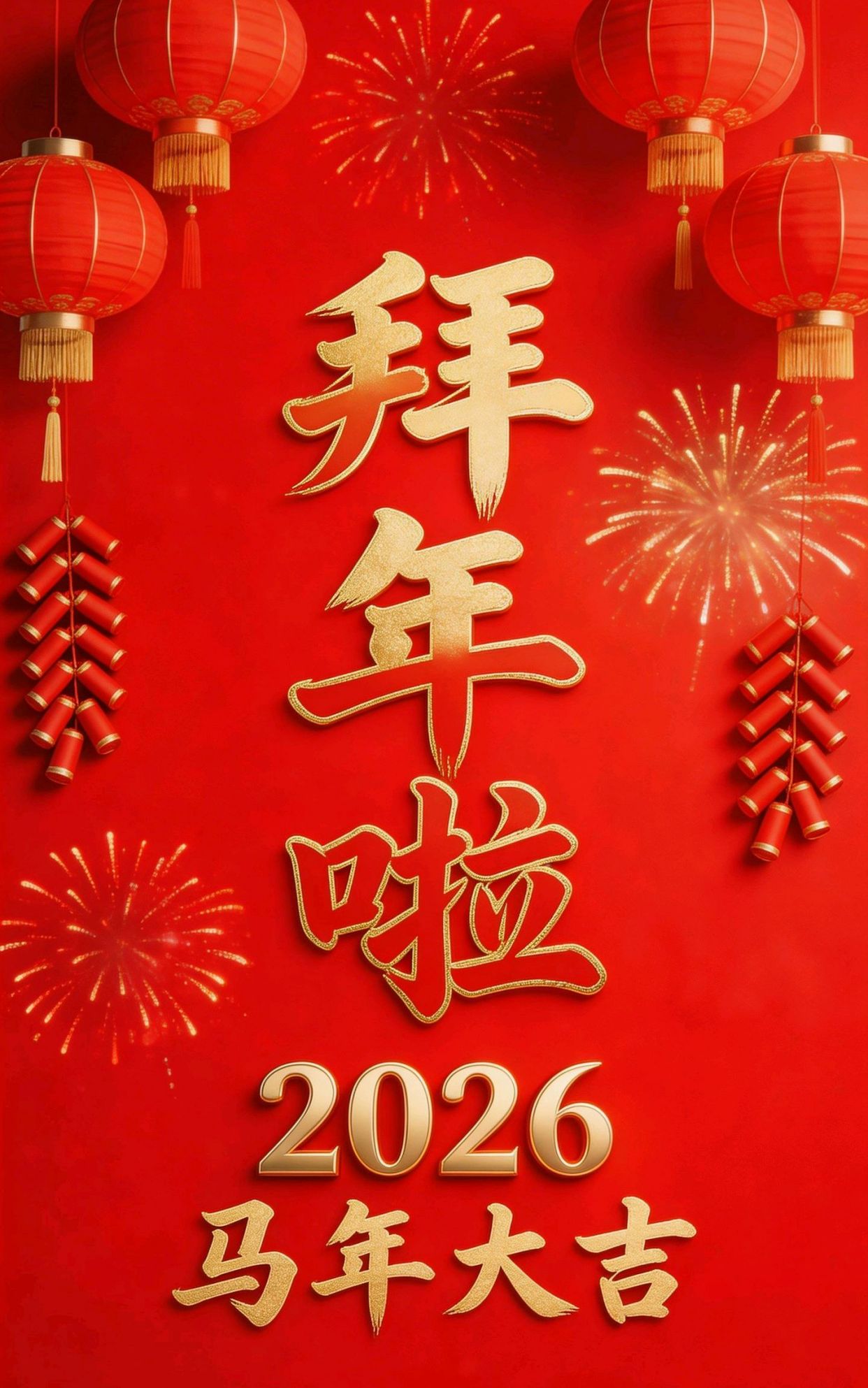 夸美女仙气飘飘的句子，生活不易金句八个字