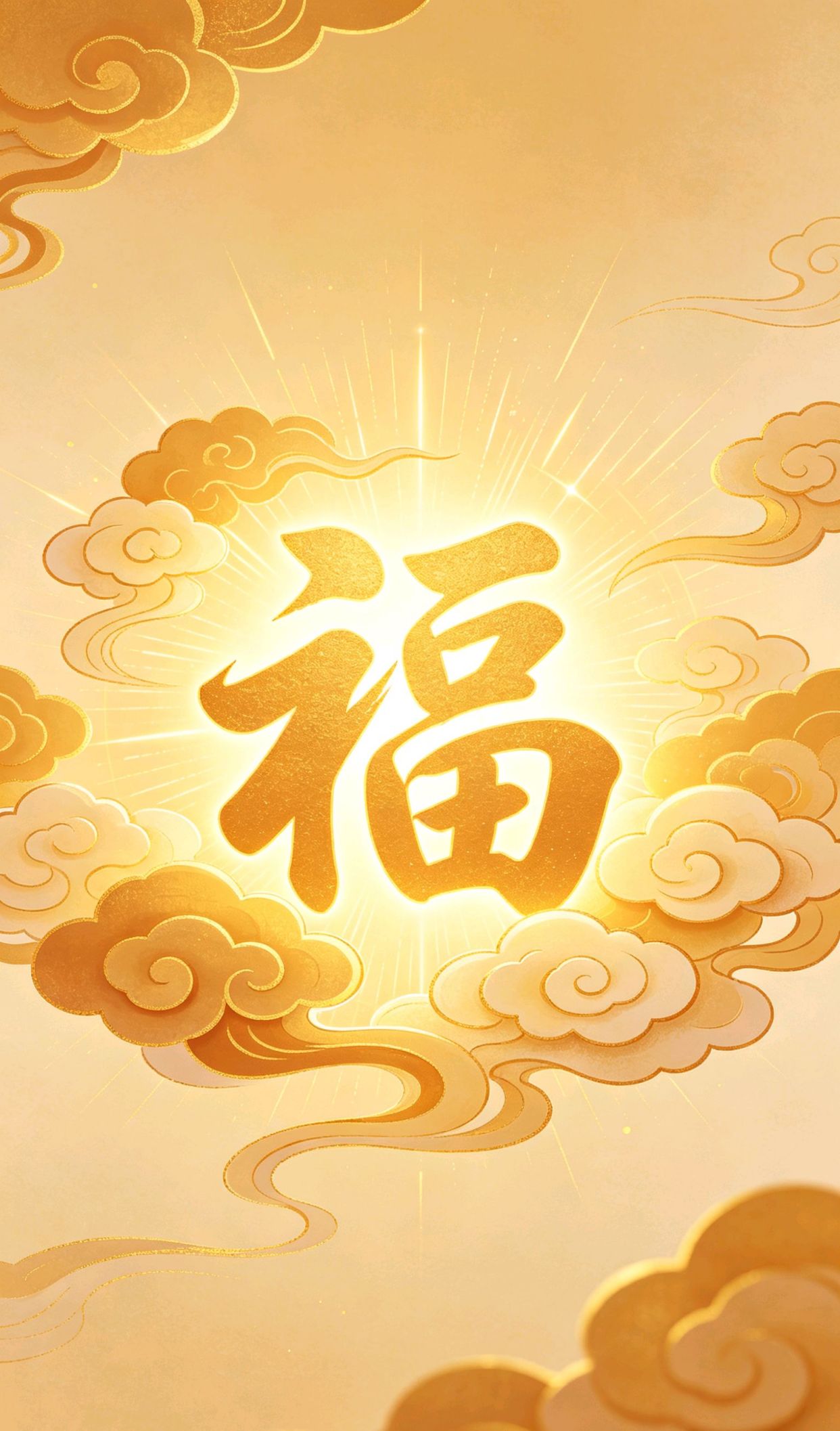 6字精辟短句,12字的唯美句子
