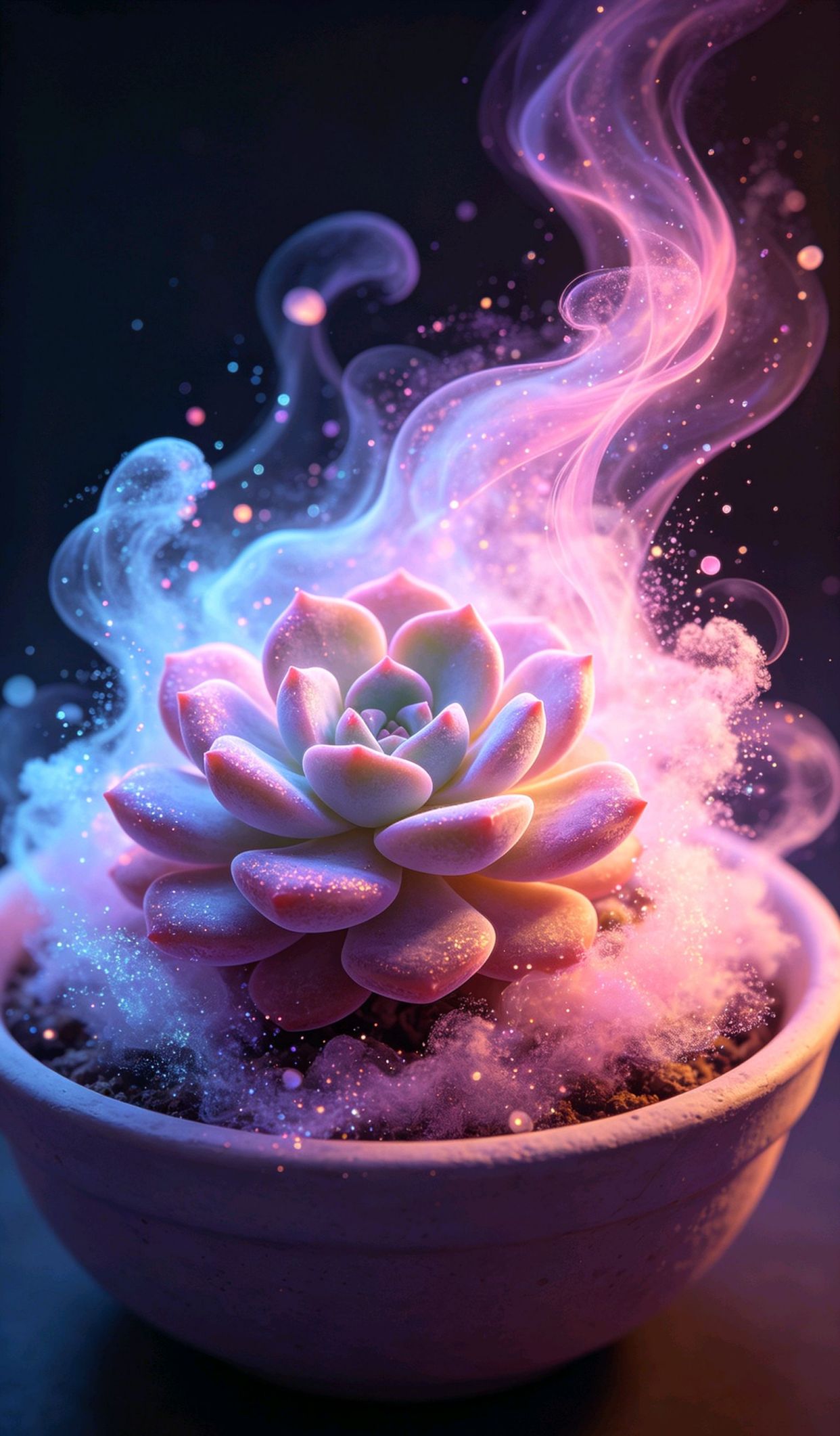 不敢写进课本的黑暗古诗,优美的句子摘抄三年级