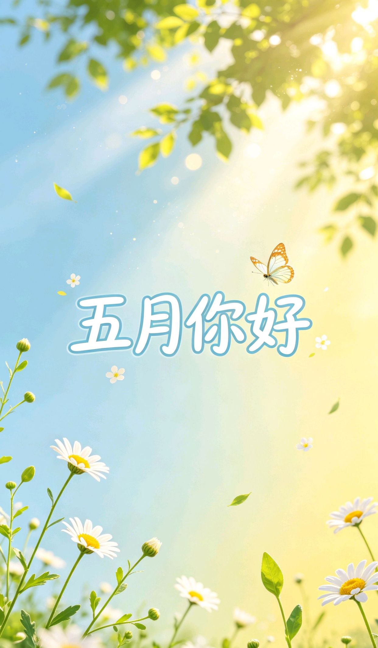 改个运气好的网名，女人看淡一切释然签名
