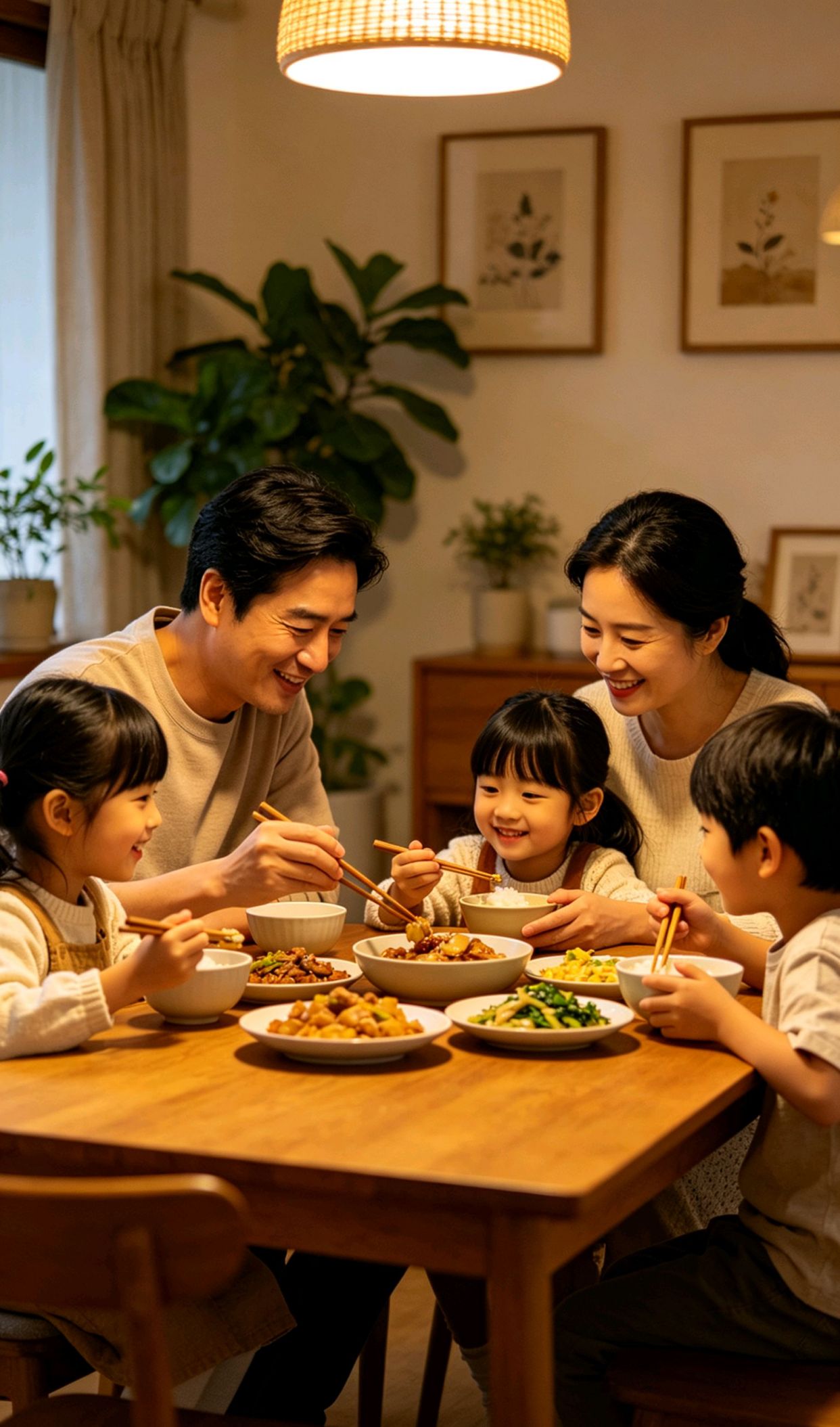 早安经典句子，发圈图片发朋友圈配图心情