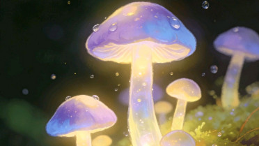 做快乐的自己的句子,做最好的自己，又长一岁最经典十句说