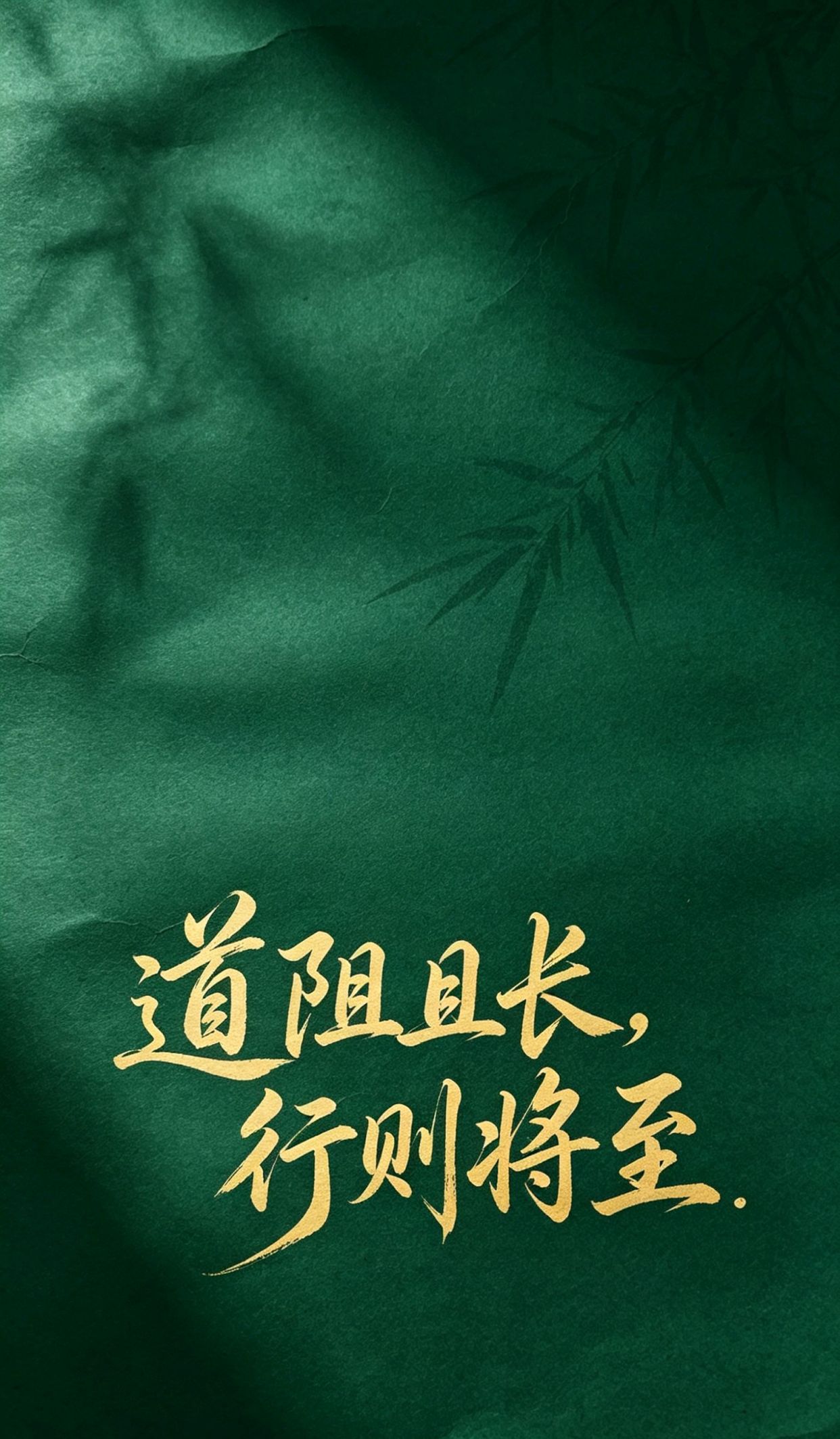 又老了一岁最火的一句,最美短句