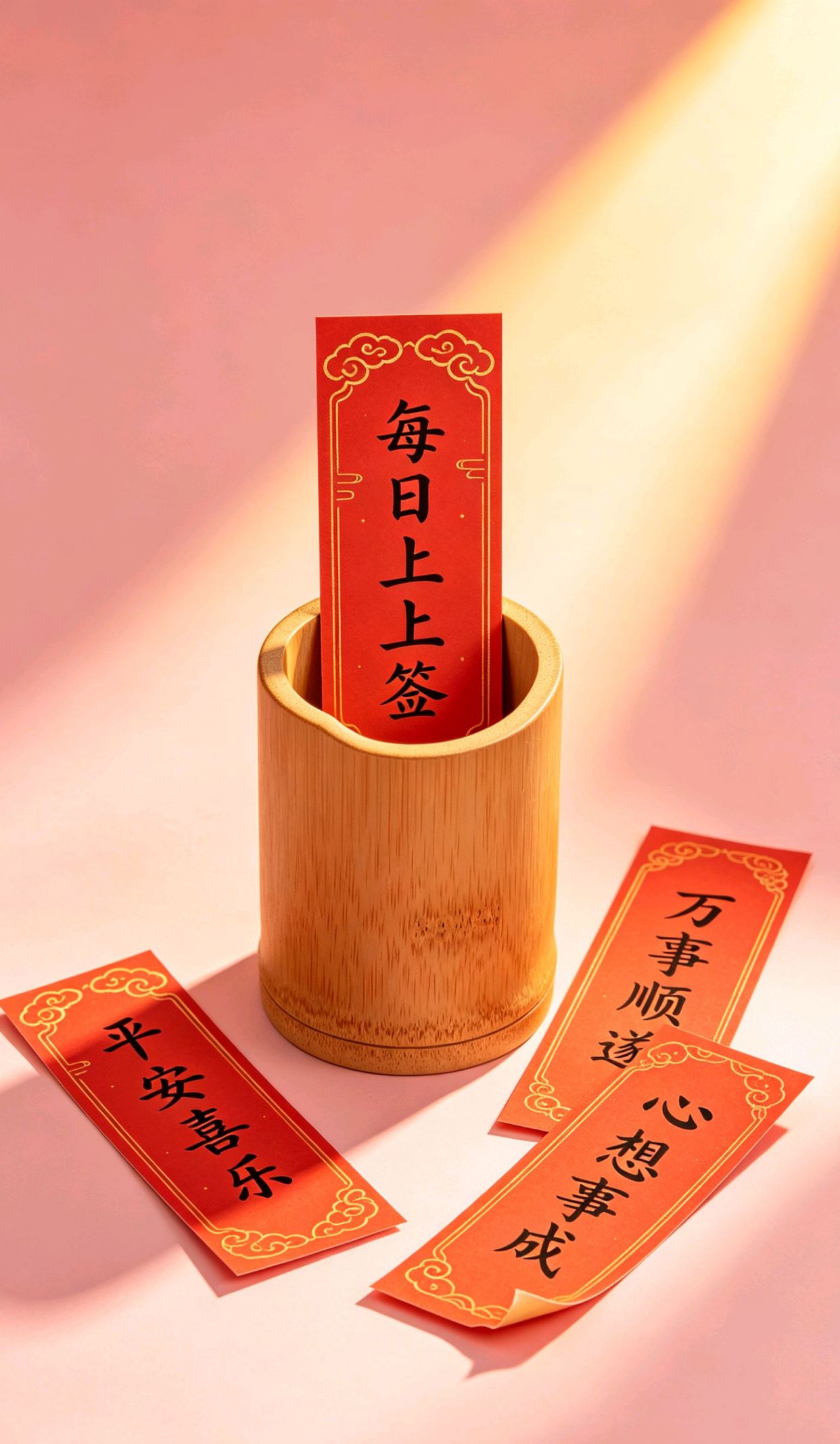 撩妹技巧100句，文案温柔治愈高级感
