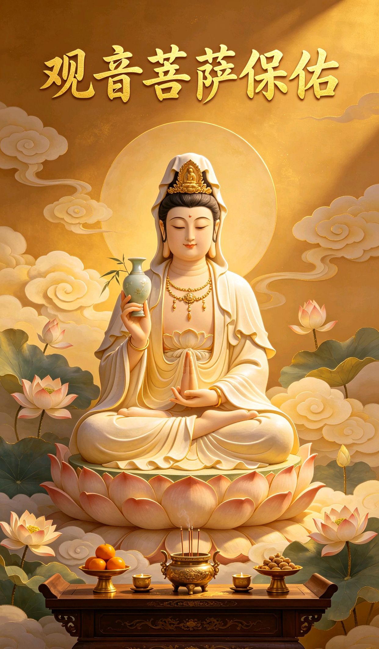 一句话吸引人文案,高情商聊天术900句