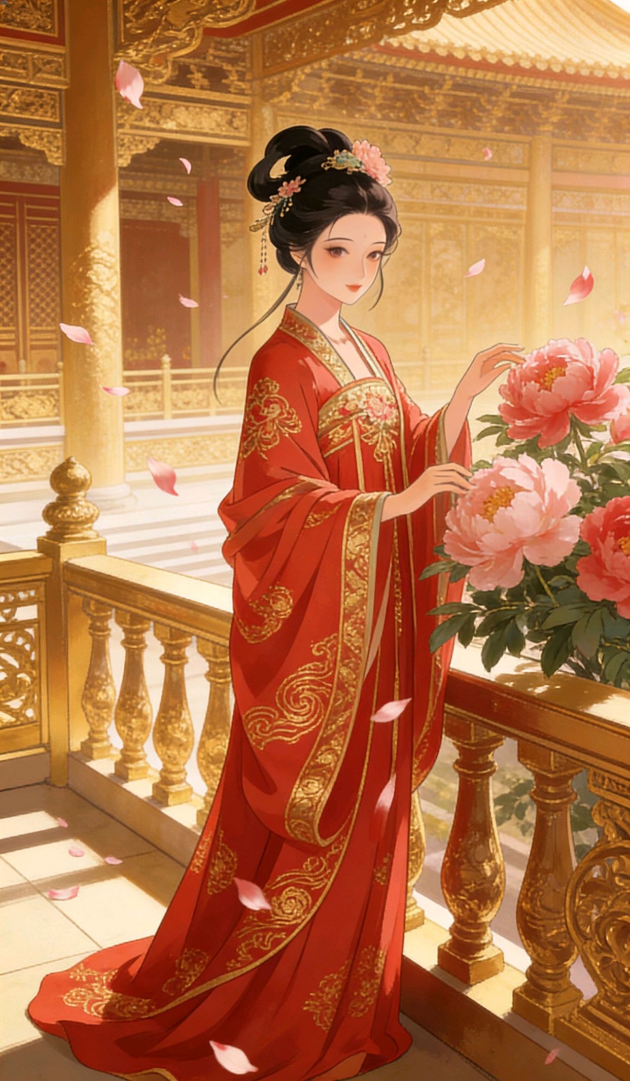 平淡生活最精辟句子,开心快乐最经典十句话