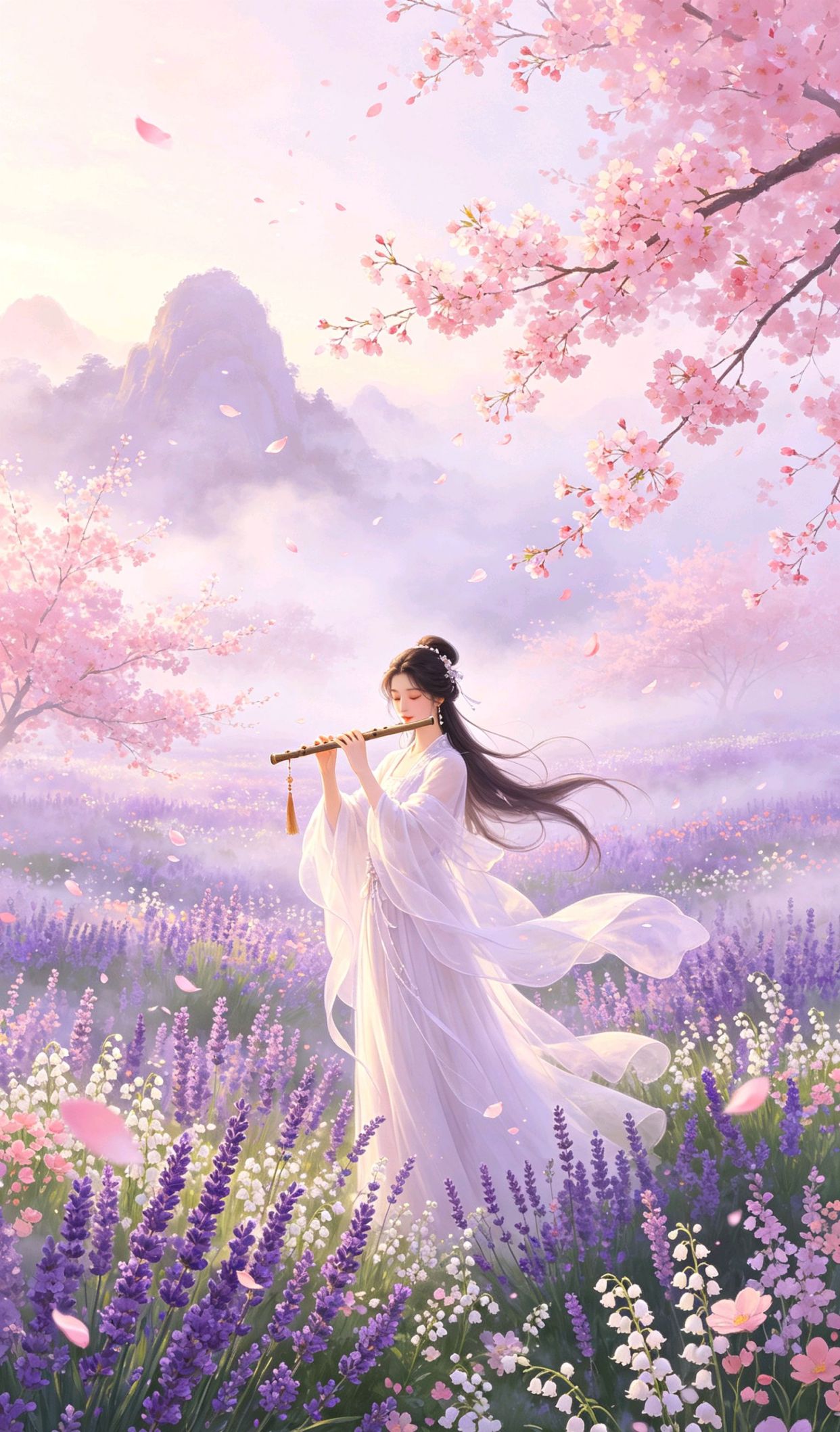 中年人经典文案，心情沉闷压抑烦躁是怎么回事