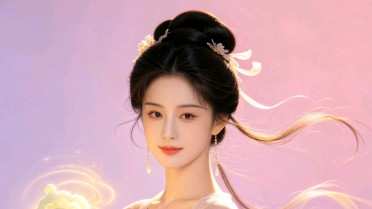 禅语人生励志金句大全，唯美精辟经典短句