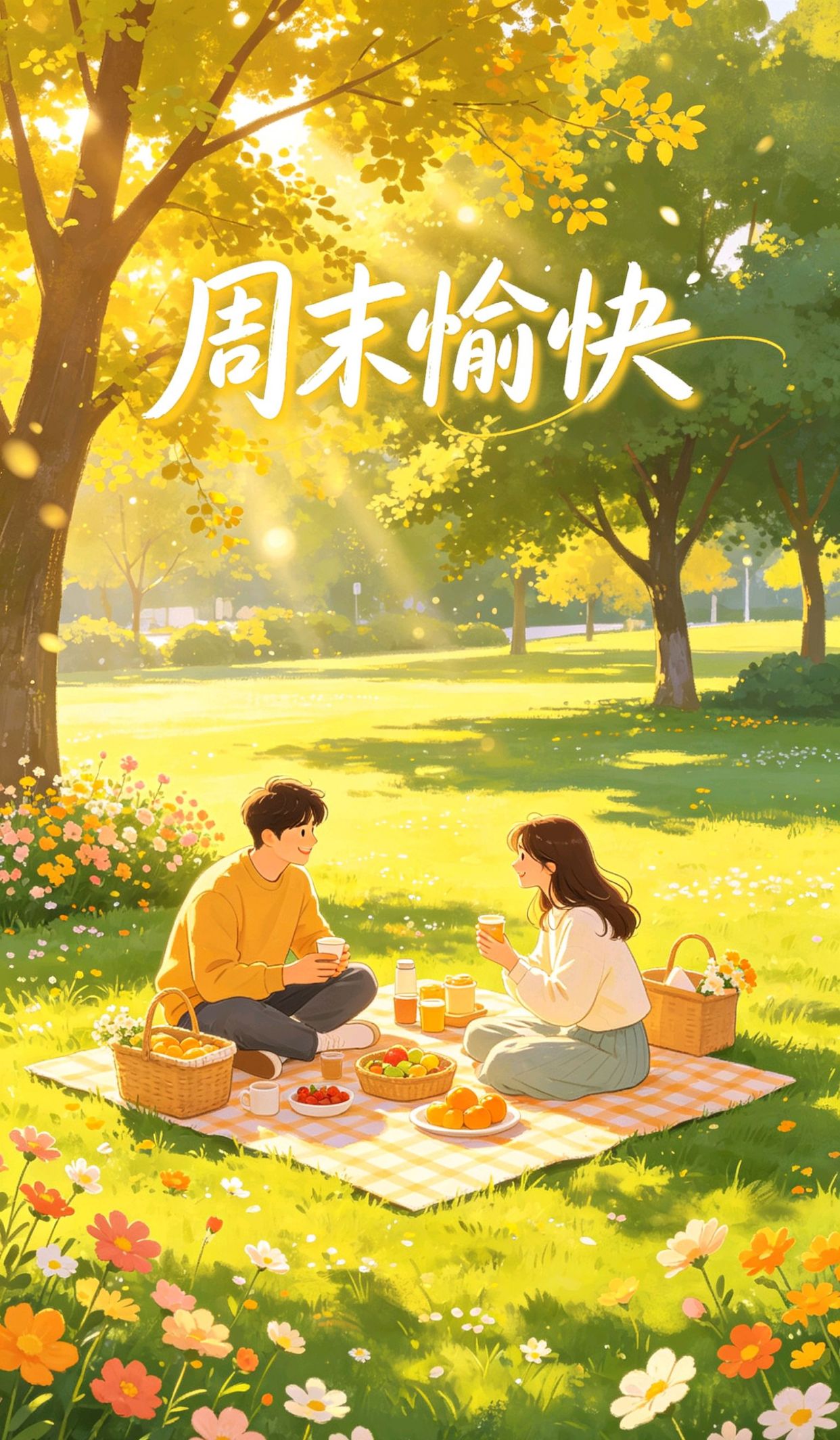 非常转运的个性签名，女人招财又好运的签名