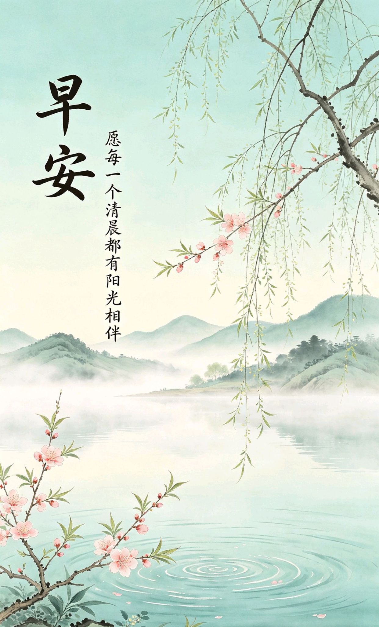 抓住人心的共鸣文案，“小红书贝壳生成器”通常指以下几