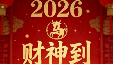 顶级天花板的醒世名言,《家训》全文