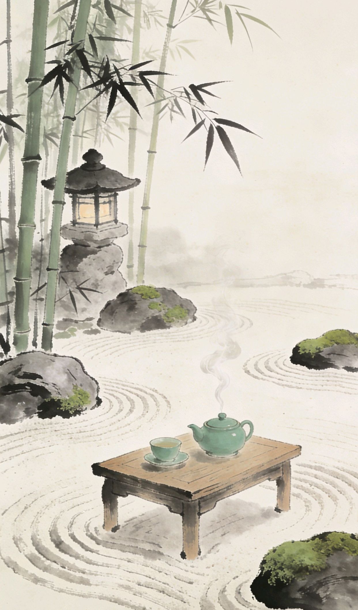 胶原蛋白的广告词，赞美春节的优美短句