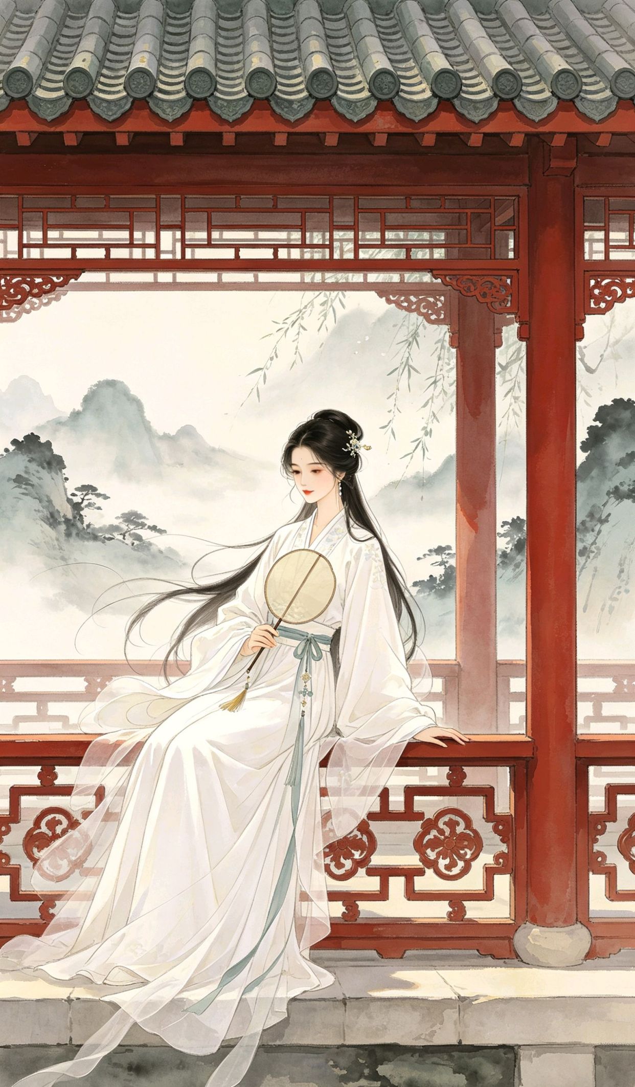 人民日报正能量励志短句，励志早读短口号