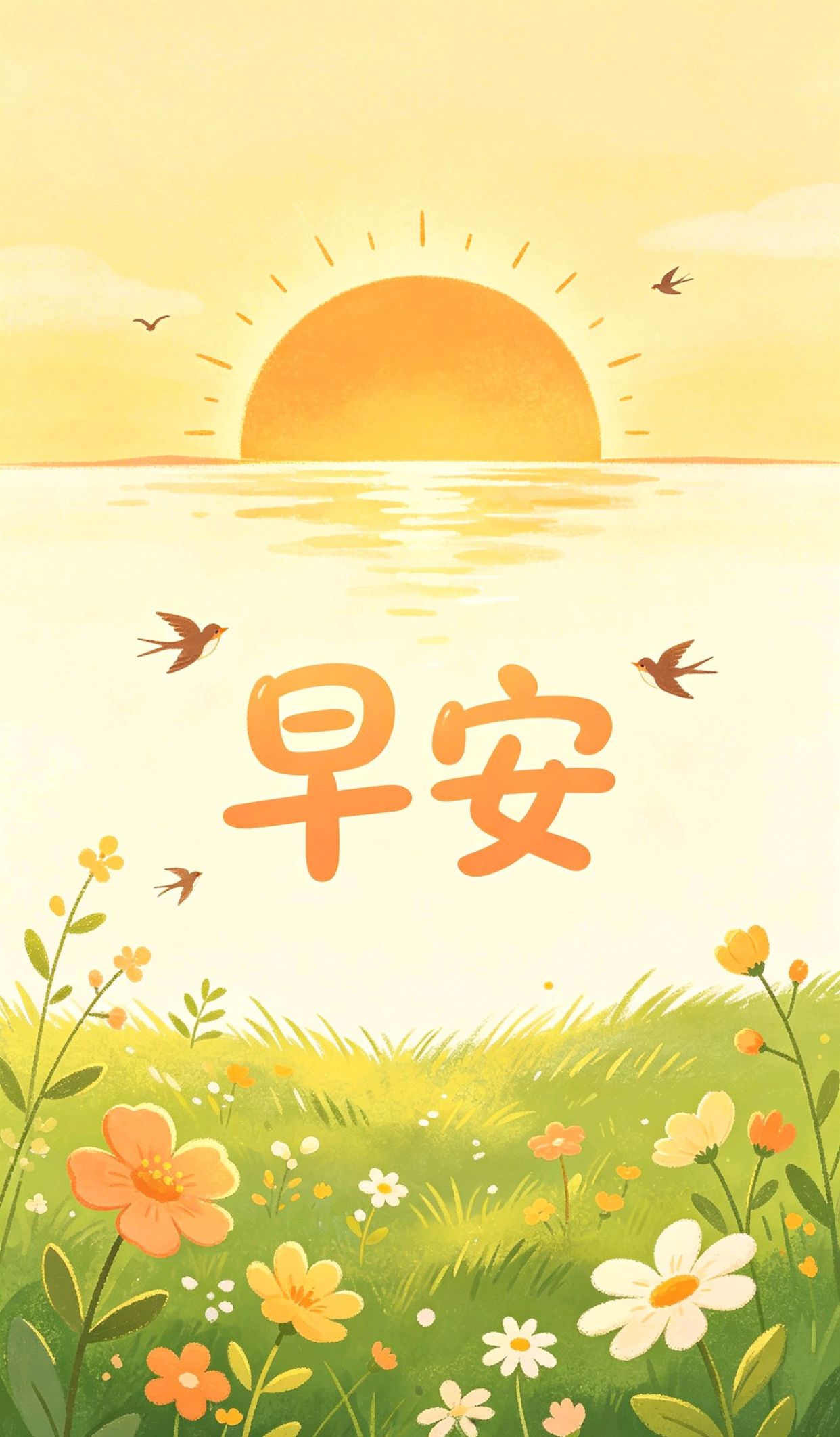 最经典句子，随心所欲的唯美句子