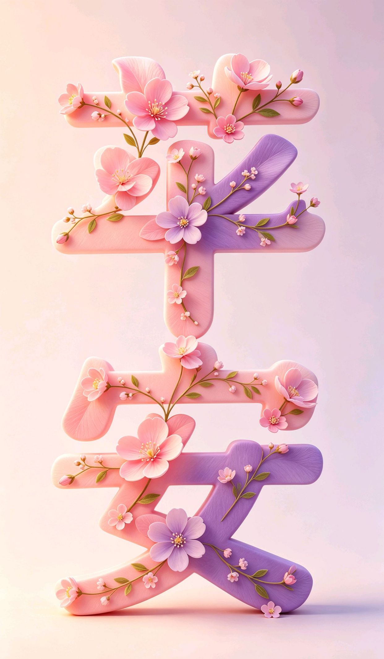 适合姐妹发圈的句子,朋友圈开心文案短句