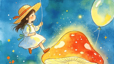 《青年文学》投稿，阅读文章精选