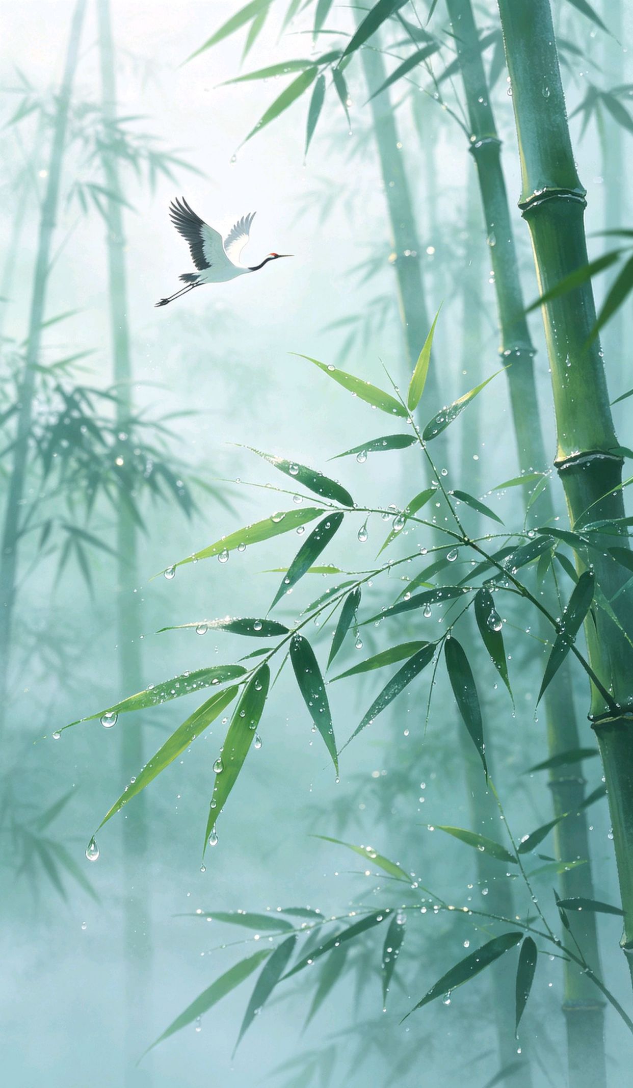 极简生活最佳三句话，工作态度和责任心句子