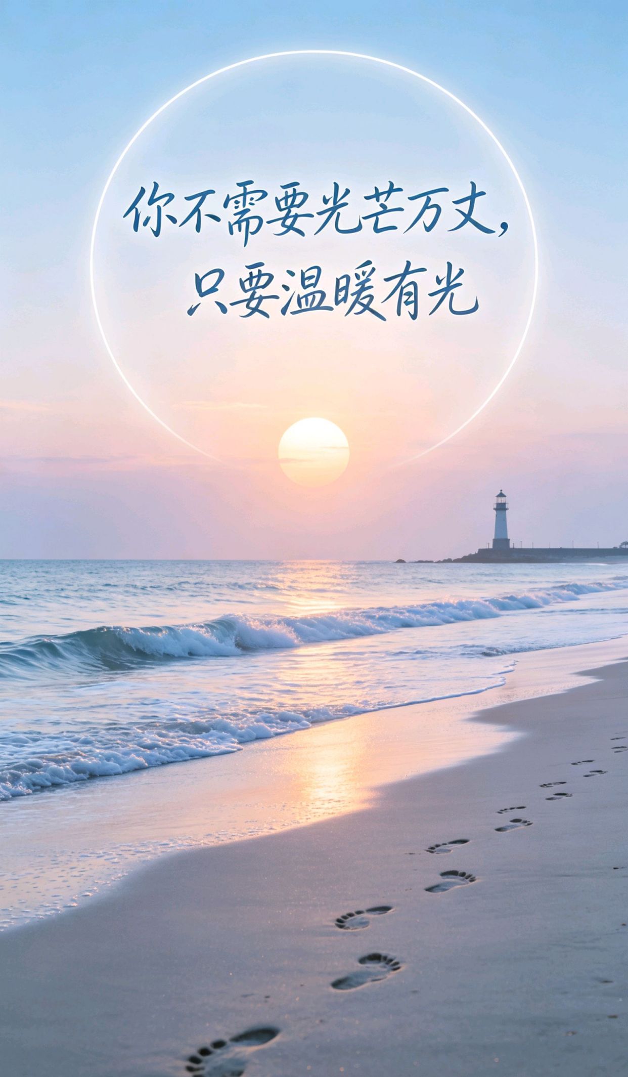 二年级必背名人名言下册，经典名言名句推荐
