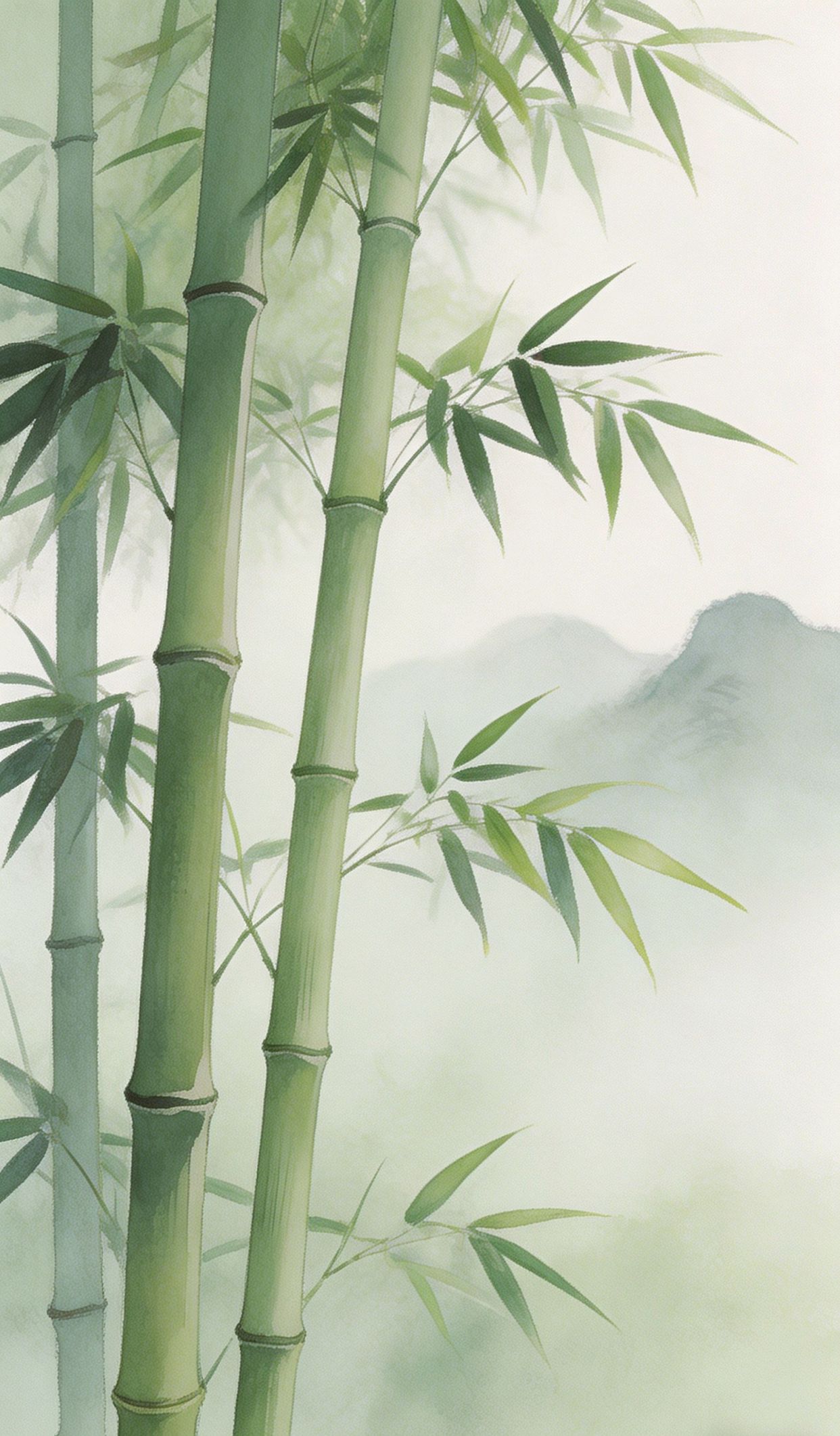 “如愿”雅称，开心的短句