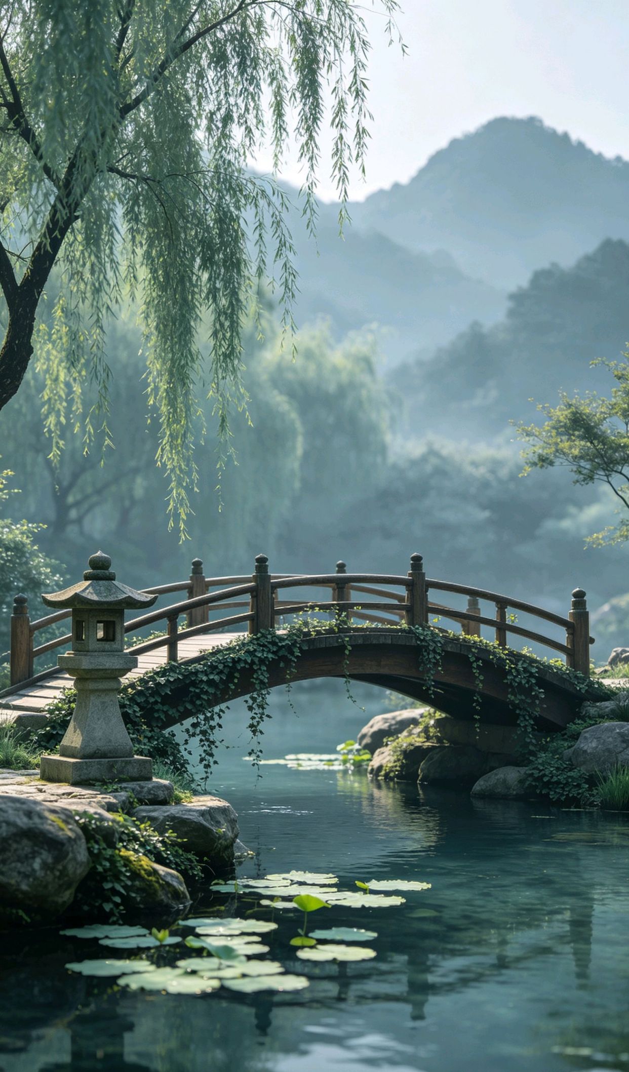 吸运吸财的个性签名，挑一句旺自己的金句