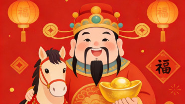 每日所讲一句话(简短)，值得一切美好文案