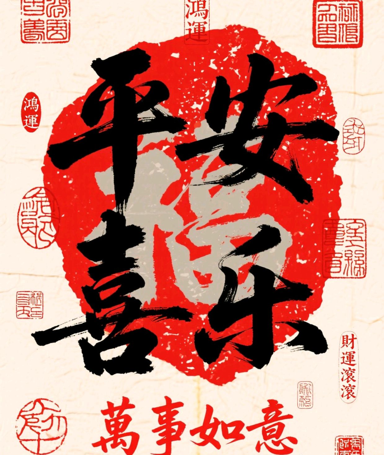 简短祝福语短句暖心,早安的经典语句