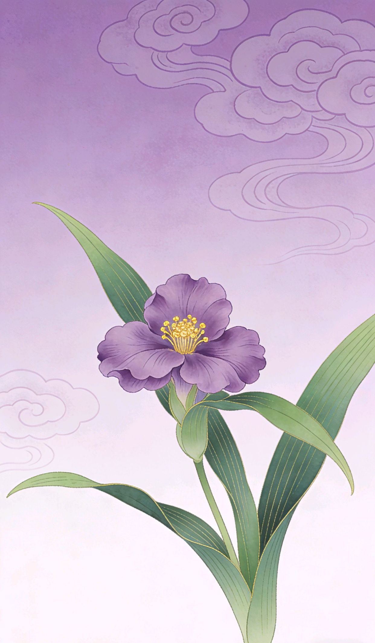 刻苦努力励志句子,皮一点又蛮可爱的文案