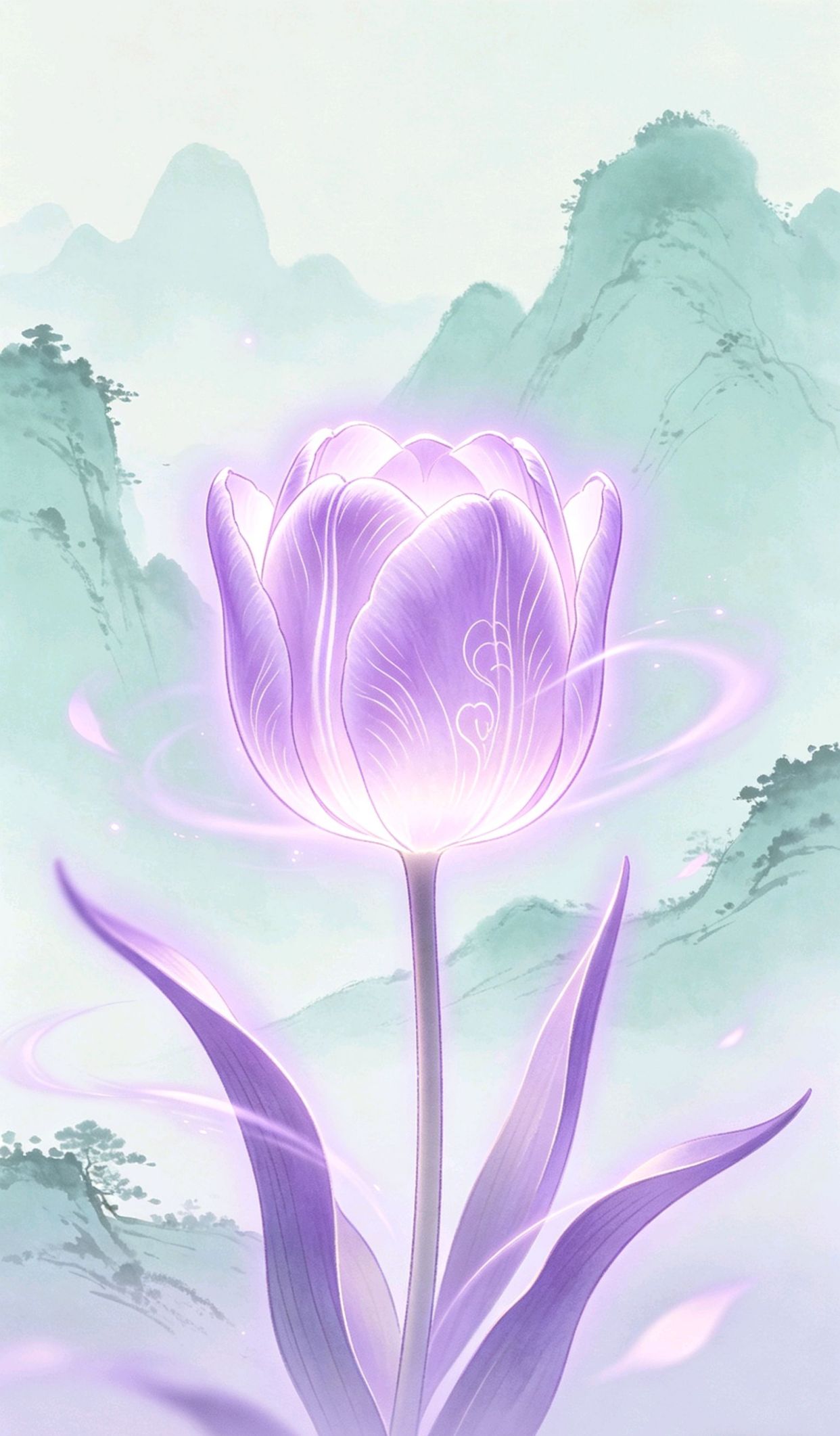 我借人生二两墨,写尽半生都是错,开心快乐一天幽默句子