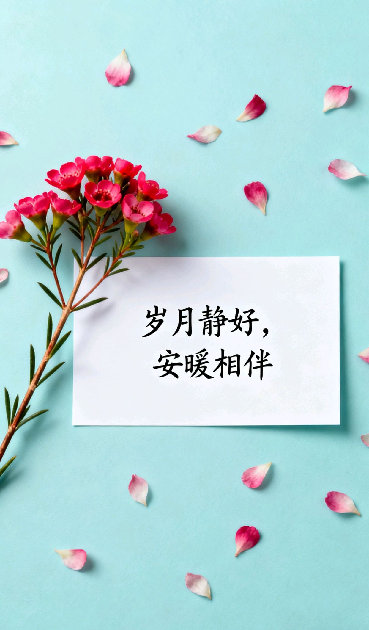 婚姻最高境界的句子，如何学会高情商说话