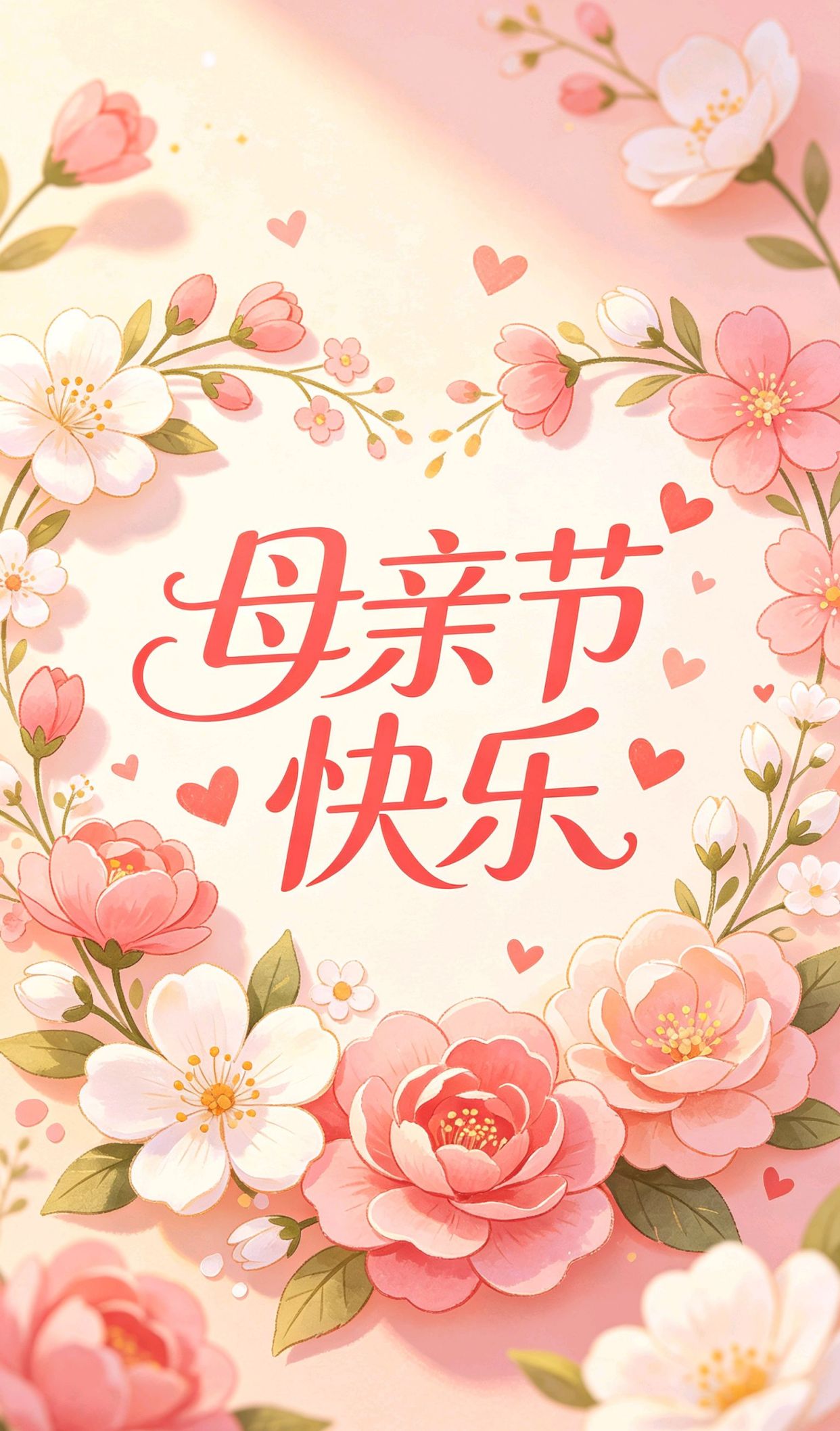 “人生相逢有时尽,花开花落终有时”，人生感悟语录